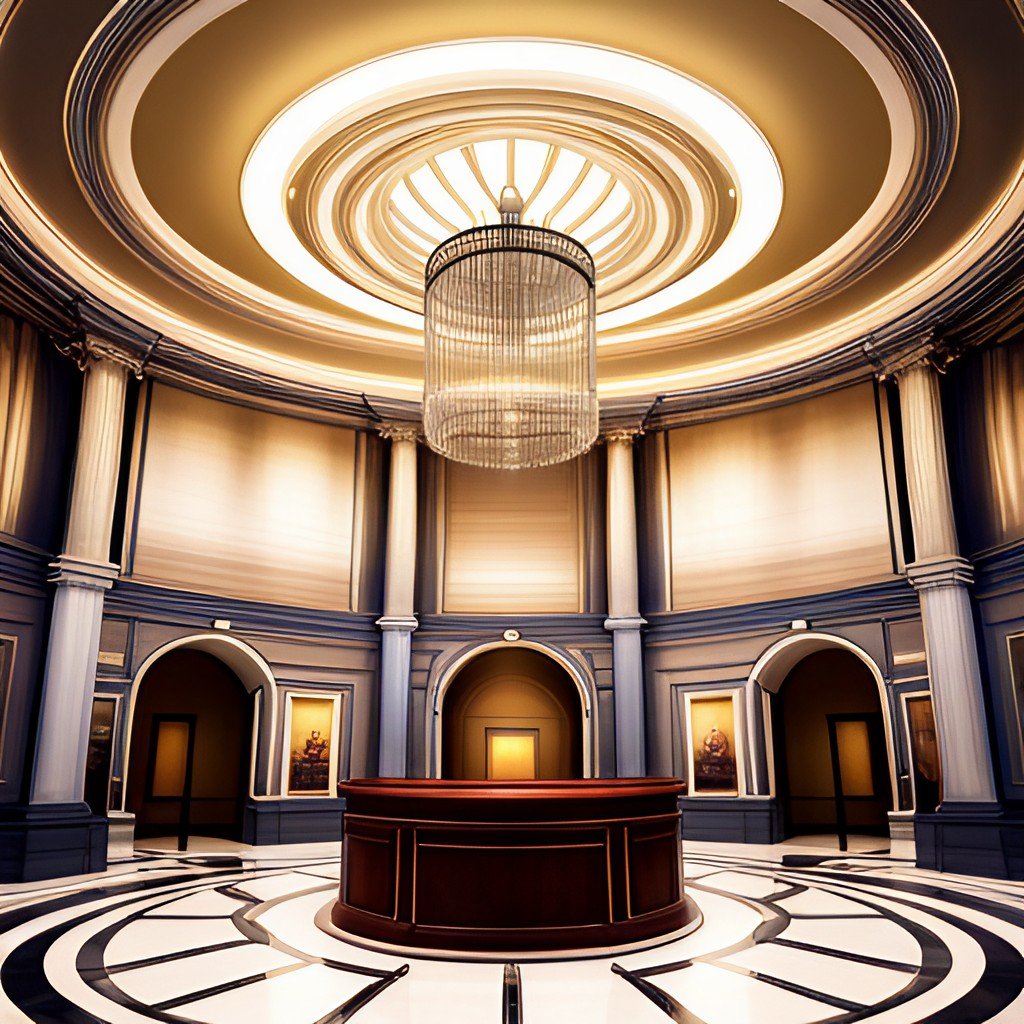 AI Art Community & Resources Ignites Creativity and Collaboration