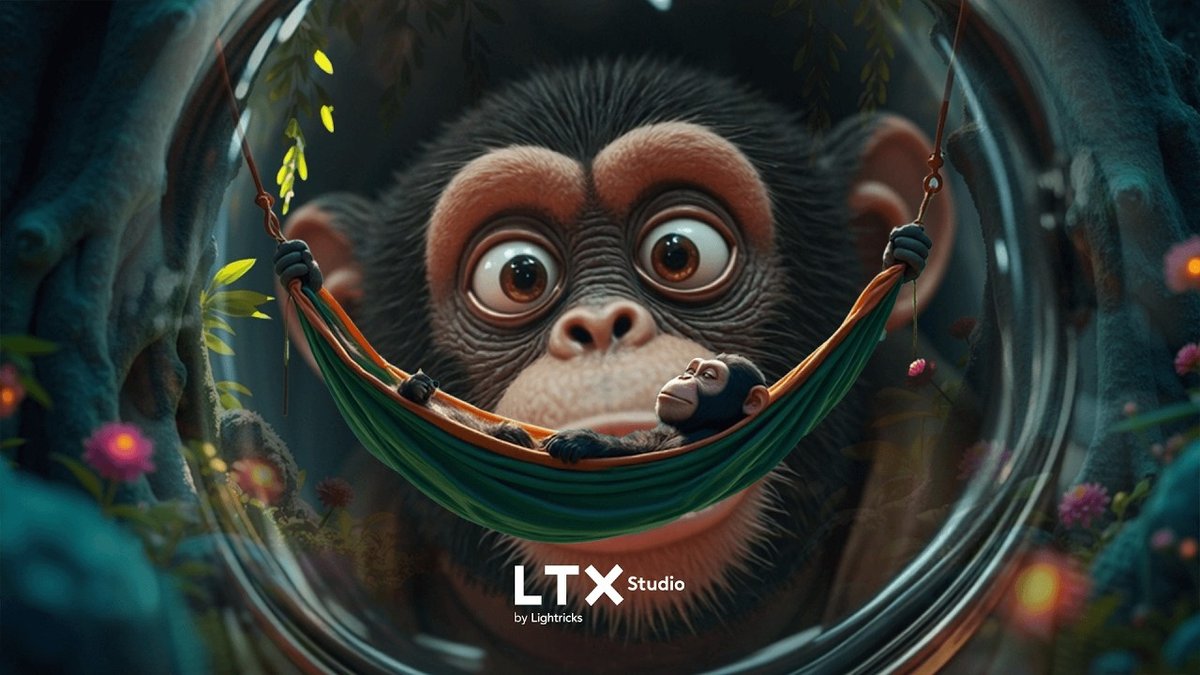 AI Image Generators for Character Creation Make Design Easy