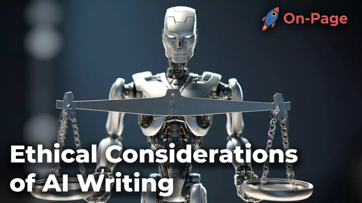 Ethical Considerations in AI Character Design Face Bias and IP Issues
