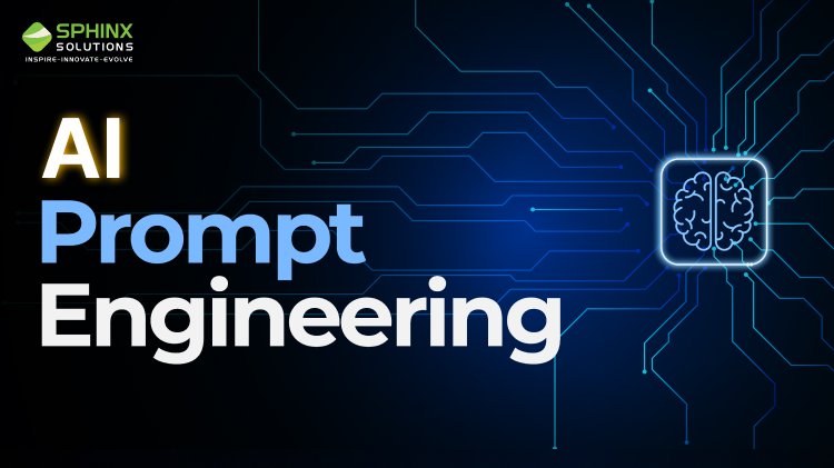 Prompt Engineering for Realistic AI Art Unlocks Hyper-Realistic Visuals